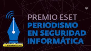 Seguridad informatica