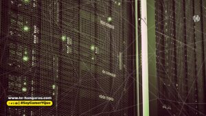 VERTIV