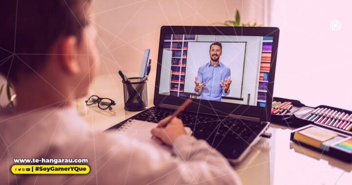 C&W Business presenta recomendaciones para promover un sistema educativo inclusivo