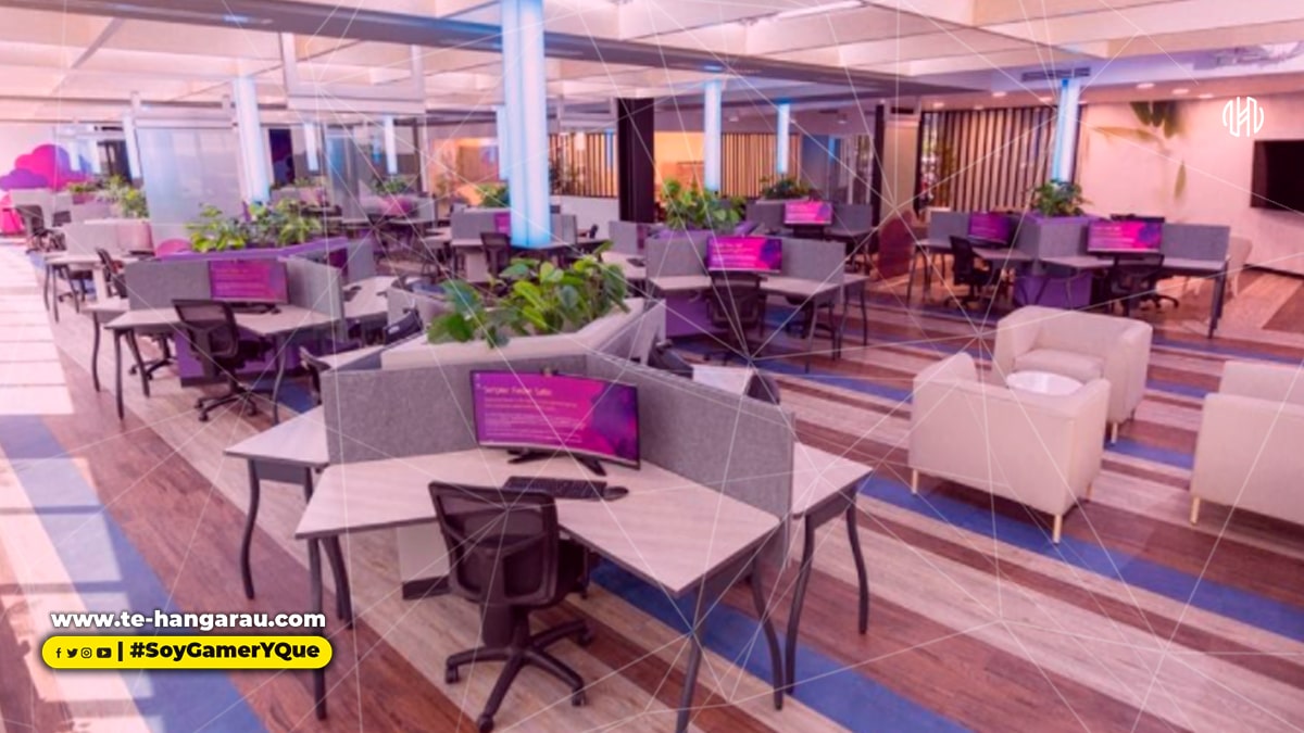Teleperformance