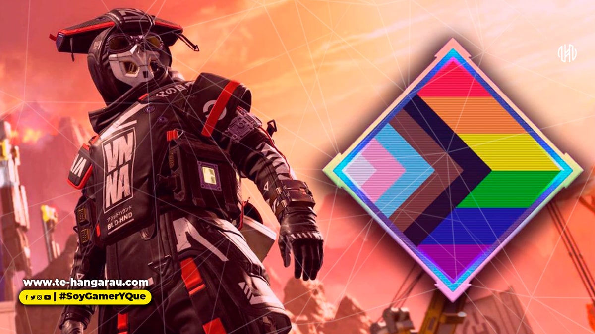 Apex Legends