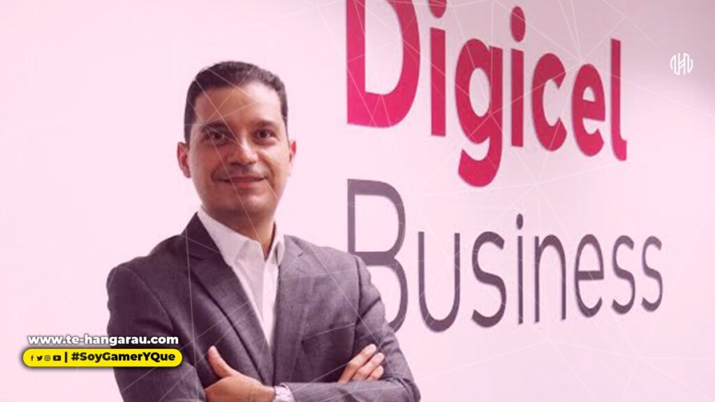 Digicel