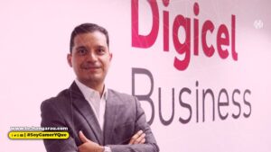 Digicel