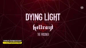 Dying Light