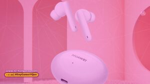 Huawei