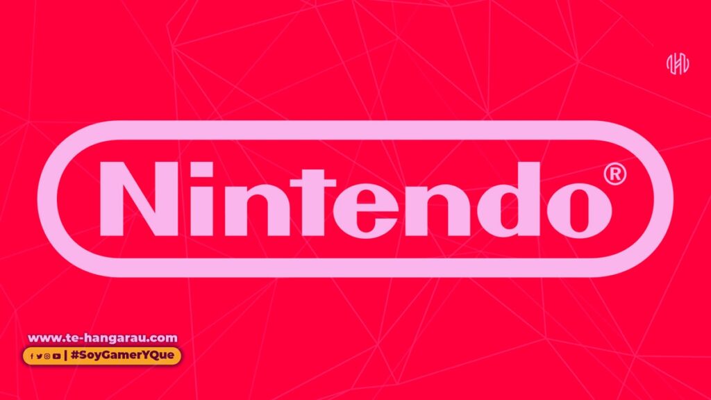 Nintendo