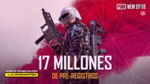 PUBG