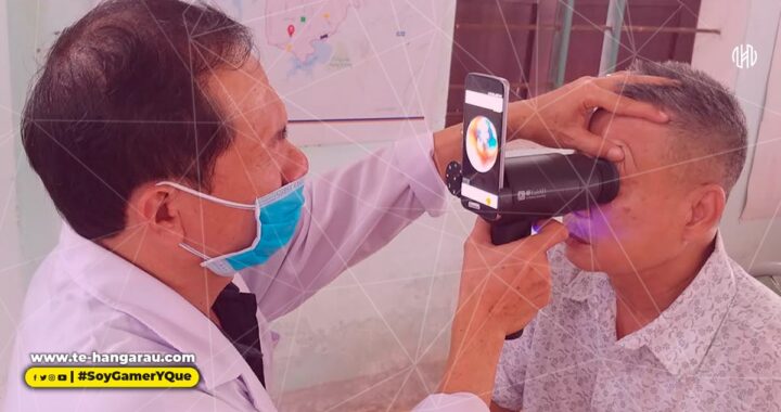 Programa Upcycling de Samsung promueve un enfoque innovador  y ambientalmente responsable
