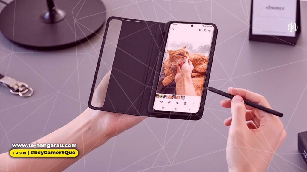 Samsung