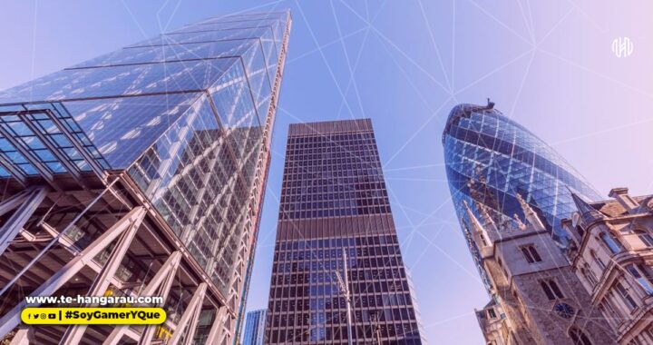 Schneider Electric: El 92% de las empresas inmobiliarias planean mantener o aumentar las inversiones en tecnología