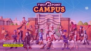 Two Point