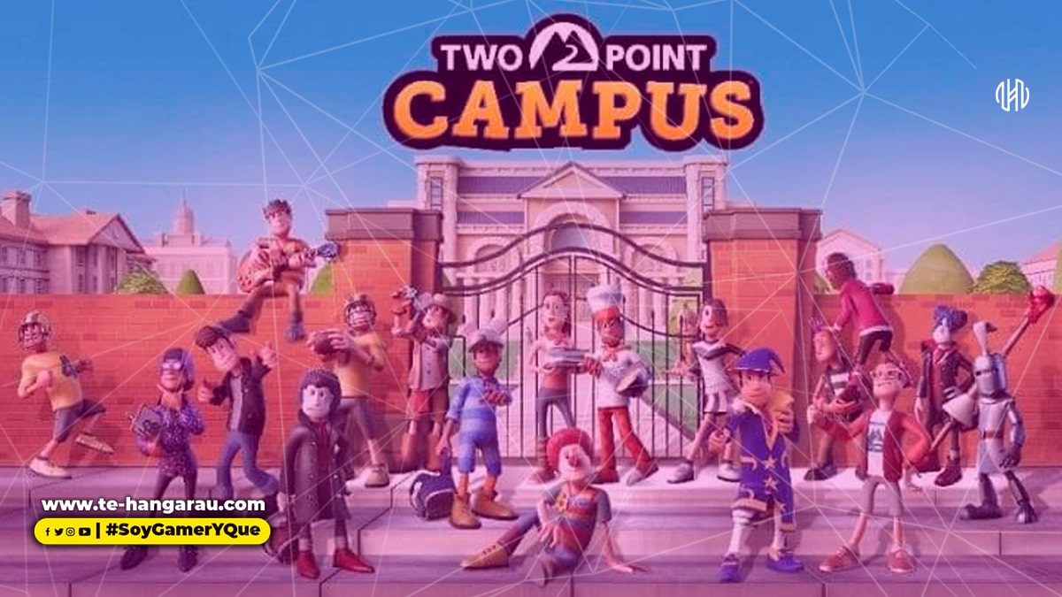 Two Point