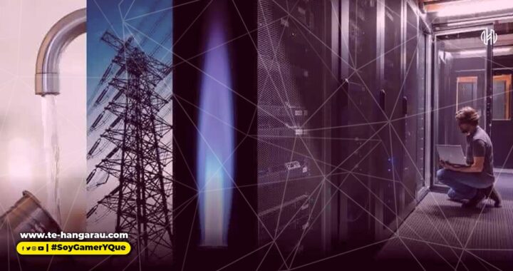 Las actualizaciones del Sistema de Gerenciamiento Térmico: Qué son y por qué  son importantes