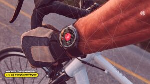 WATCH GT 2 PRO