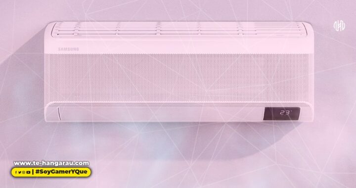 Cuatro consejos para elegir el mejor aire acondicionado para tu hogar