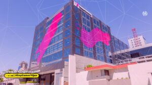 Teleperformance