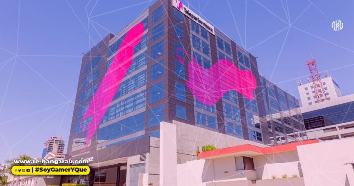 Teleperformance obtiene la certificación HITRUST CSF® por su alto compromiso con la gestión de riesgos a terceros, protección de datos y privacidad