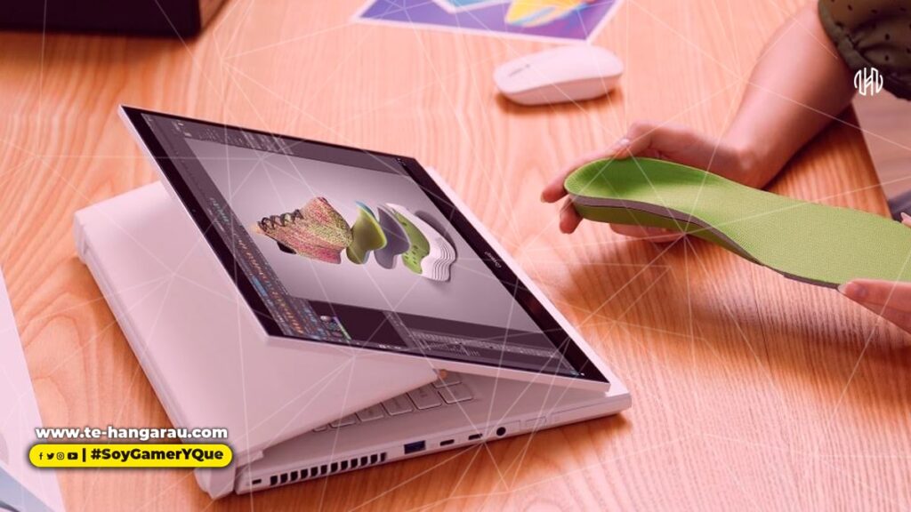 Acer