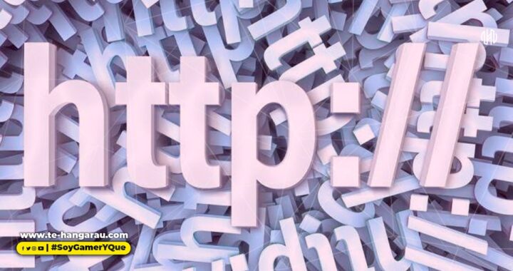 ESET identifica servicios para reducir URL  que distribuyen malware para Android, incluyendo troyanos bancarios