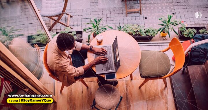 “Pieles” que protegen tu laptop con hermosos diseños