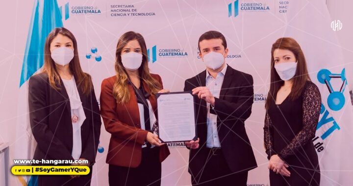 Roche se adhiere a la Alianza CTI para poner  la ciencia al servicio de la sociedad