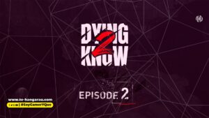 Dying Light 2 Stay Human-min (1)