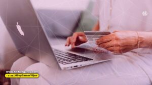 Economía Digital
