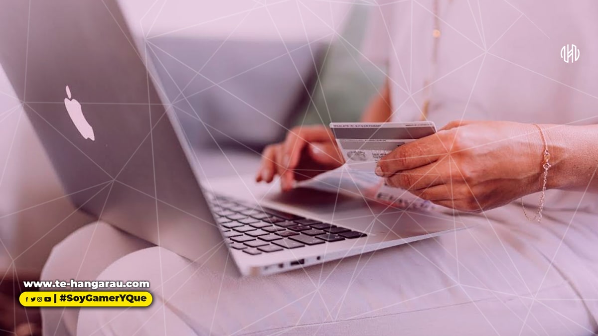 Economía Digital