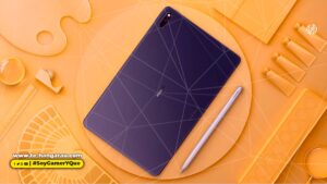 Huawei