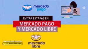 Mercado Libre
