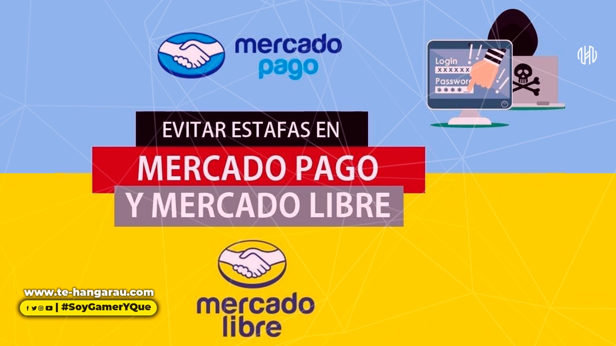 Mercado Libre