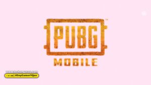 PUBG