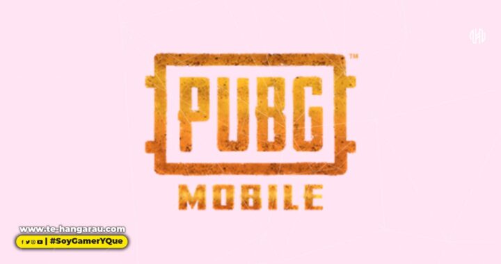 LATINOAMÉRICA OPEN, el primer abierto competitivo de PUBG MOBILE, dió inicio en toda América Latina