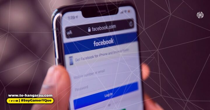 Estafas más comunes en Facebook y cómo evitarlas
