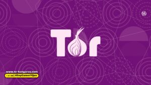 Tor
