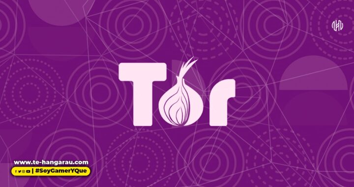 Alternativas a TOR para navegar por Internet con más privacidad
