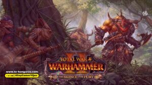 Total War