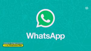 Whatsapp