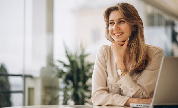 Empresas de tecnología se benefician al considerar a más mujeres en puestos de liderazgo