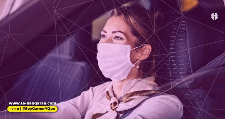 Uber promueve el empoderamiento de las socias  colaboradoras en la región, con “Juntas al volante”