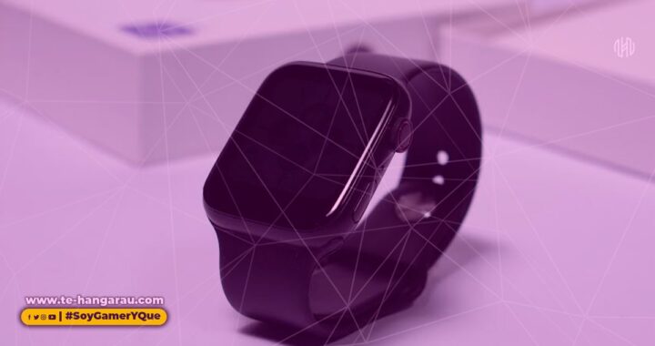 Relojes inteligentes: ¿cómo elegir el ideal para los hijos?