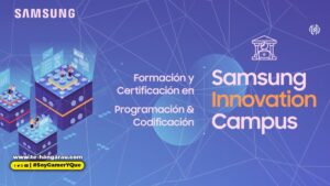 SAMSUNG INNOVATION