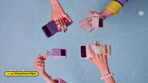 SAMSUNG