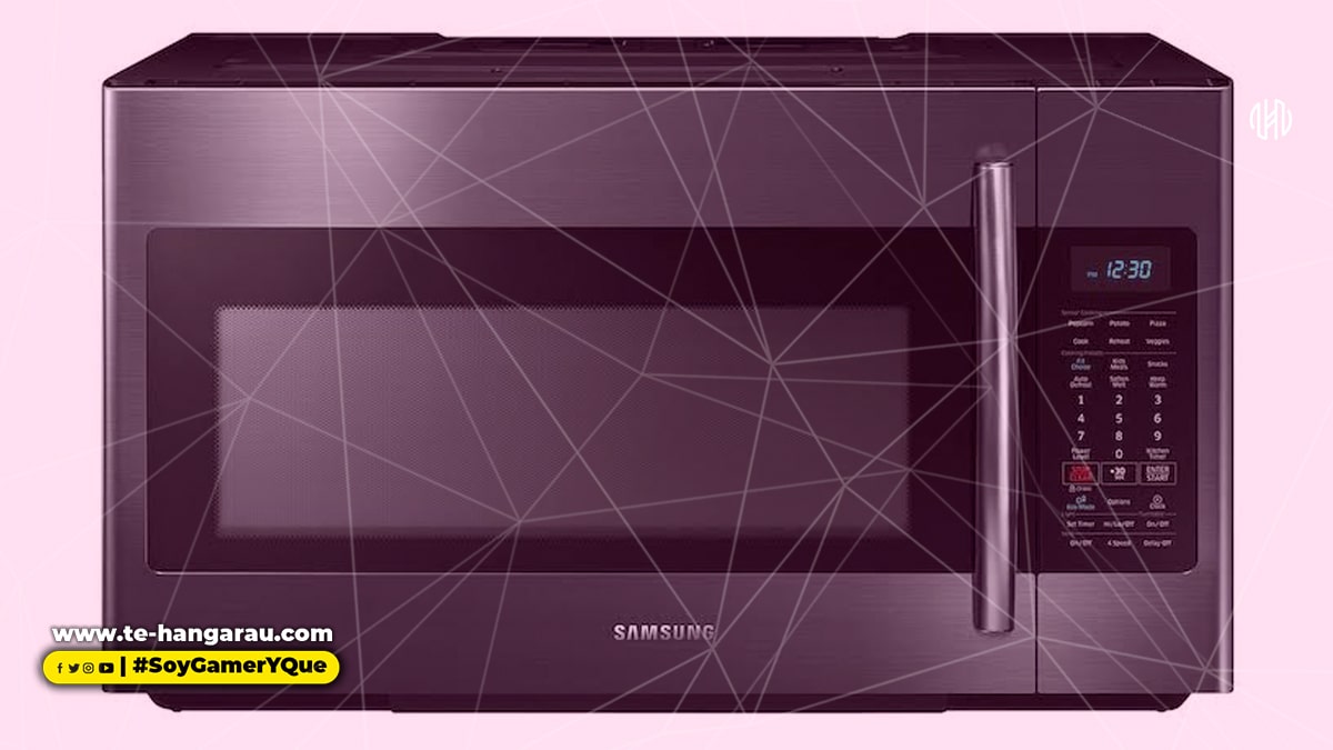 SAMSUNG