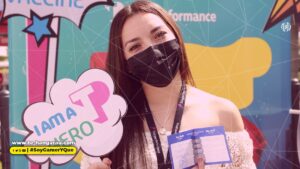 TELEPERFORMANCE