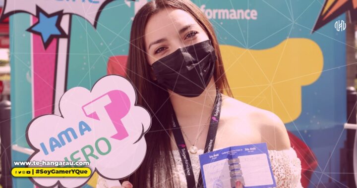 Teleperformance se suma a la Jornada de Vacunación Empresarial  contra el COVID-19