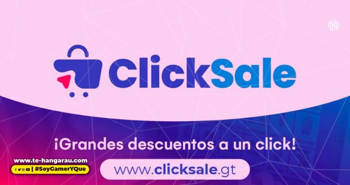 Qpaypro y Visanet unidos en pro de la reactivación económica guatemalteca