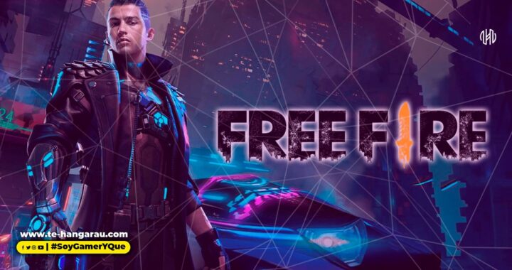 Códigos de Free Fire 2021 de hoy 9 de agosto: dónde y cómo conseguir diamantes gratis