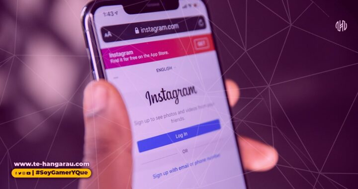 5 modelos de estafas comunes en Instagram
