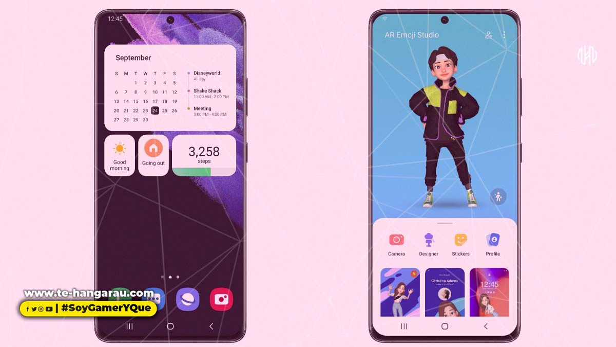 SAMSUNG